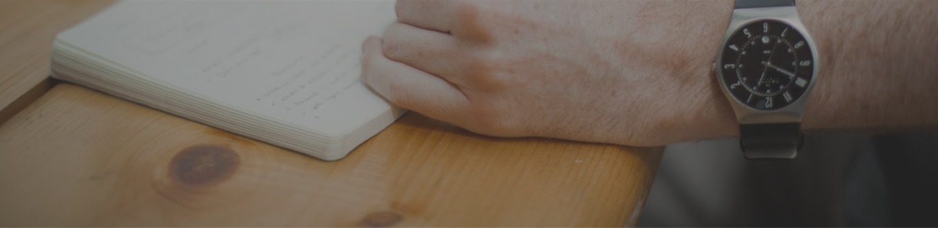 Custom Software Development Company | Anaheim, California | Softxpert